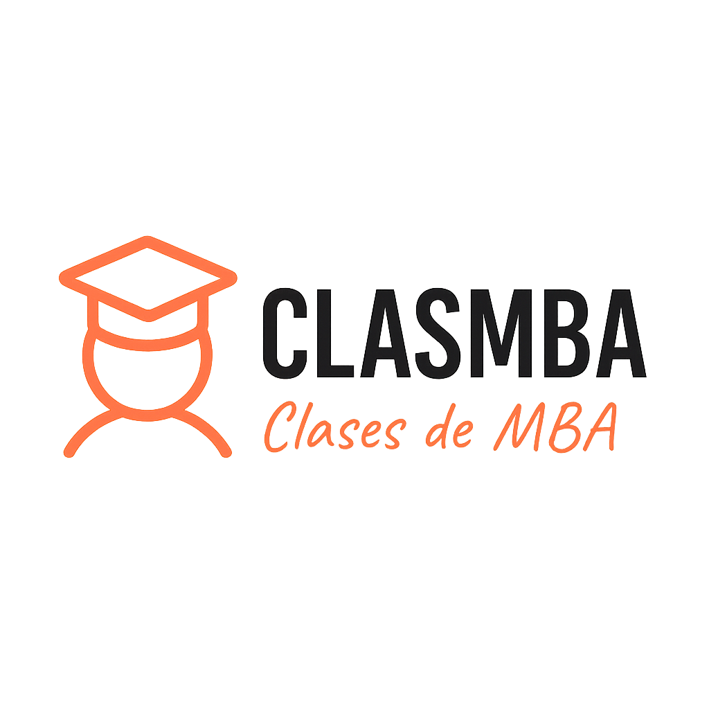 clasmba